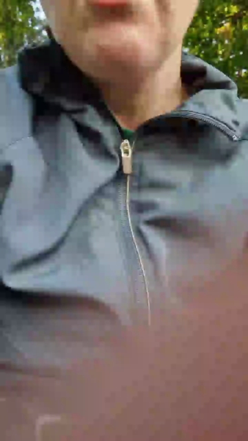 WetGerman 09-09-2021 Cam 